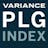 The Public PLG Index