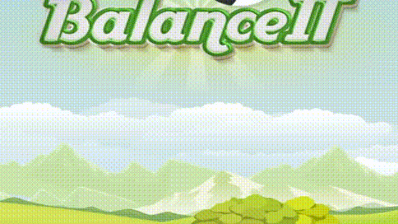 BalanceIt – Crazy Game media 2