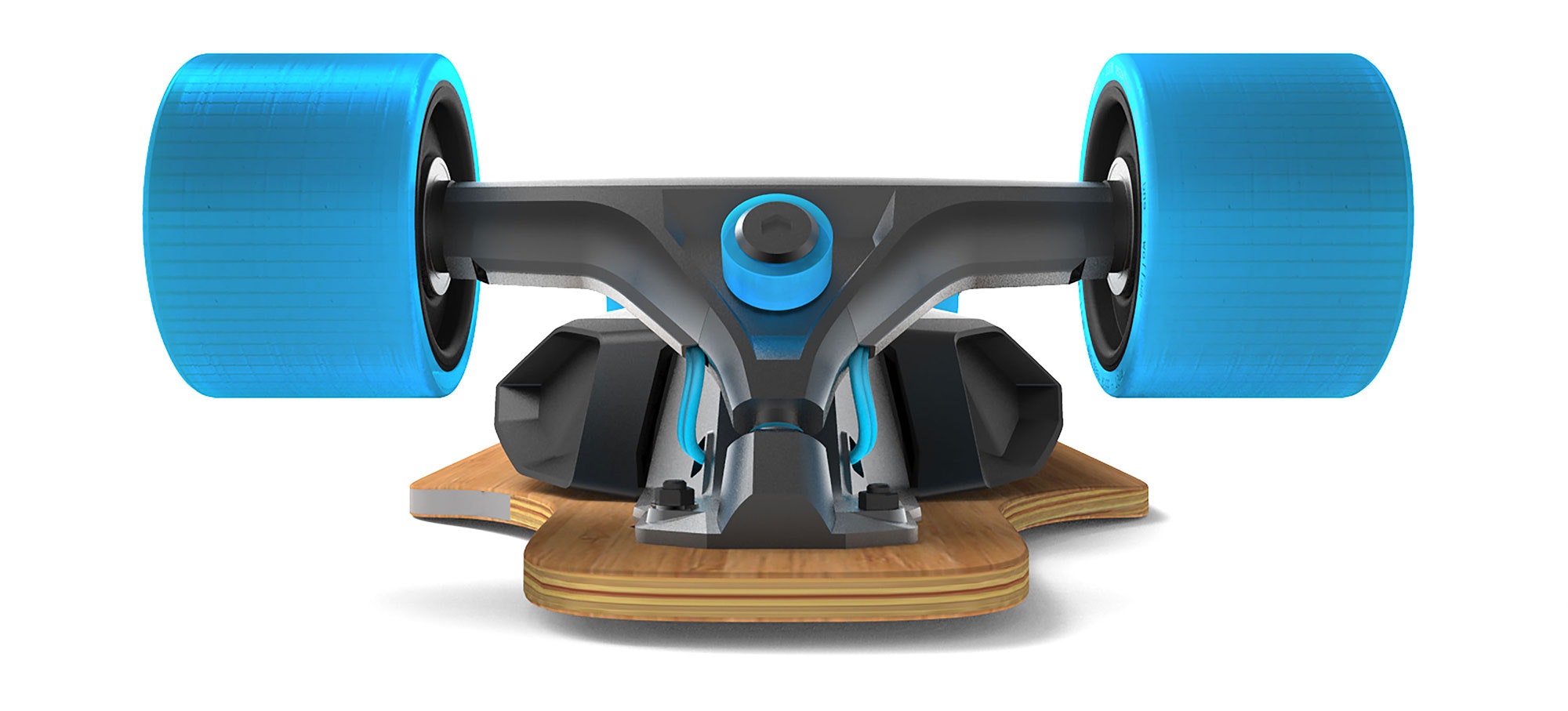 Mellow gallery image