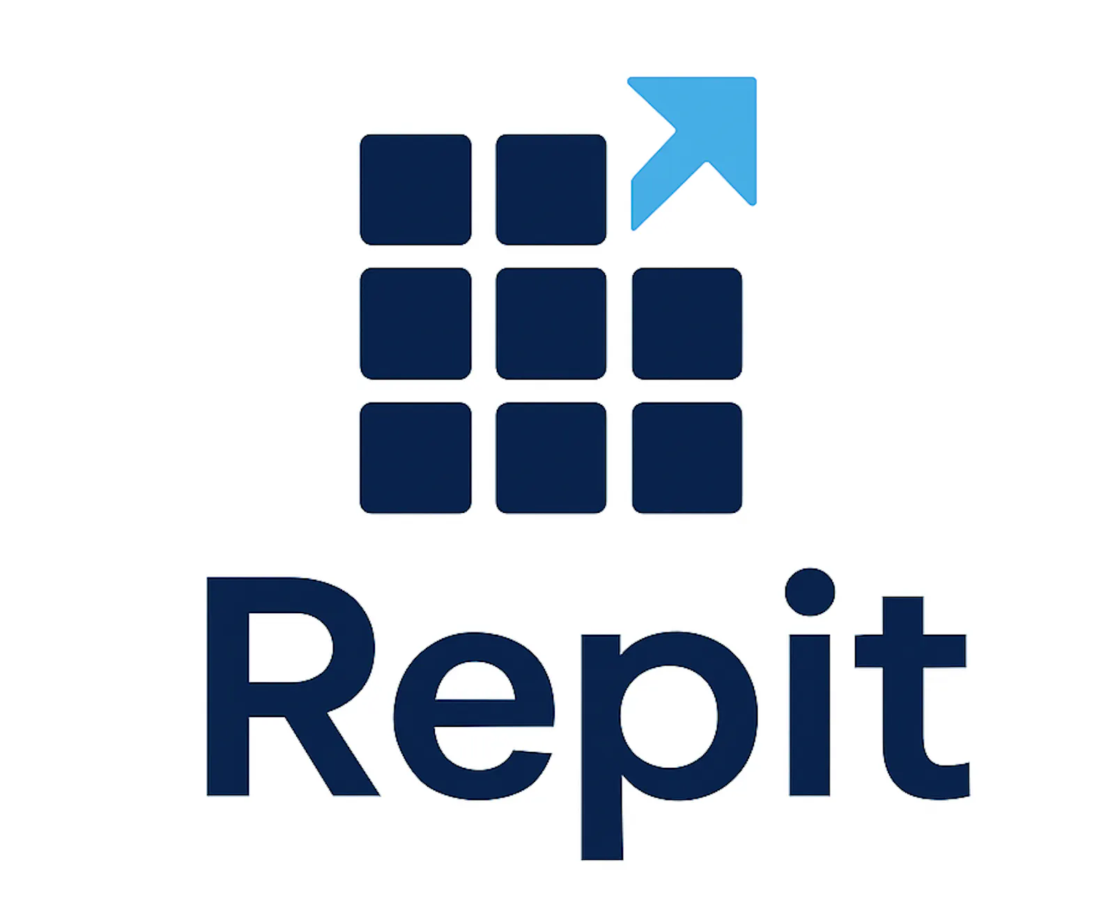 Repit screenshot 2