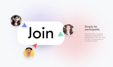 Butter Scenes gallery image