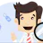 Amazon Discount Finder by DontPayFull