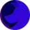 Wolff