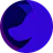 Wolff