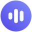 CleanAudio AI