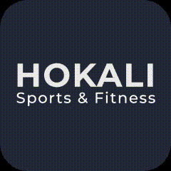 HOKALI