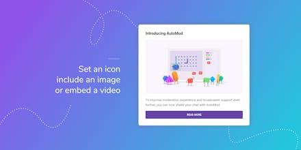 Content Showcase gallery image