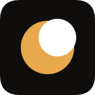 Later Brain - Product Hunt launch logo and brand identity