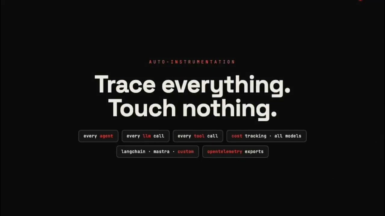 etrace: open source minimal tracing lib gallery image