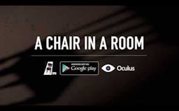 A Chair In A Room media 1