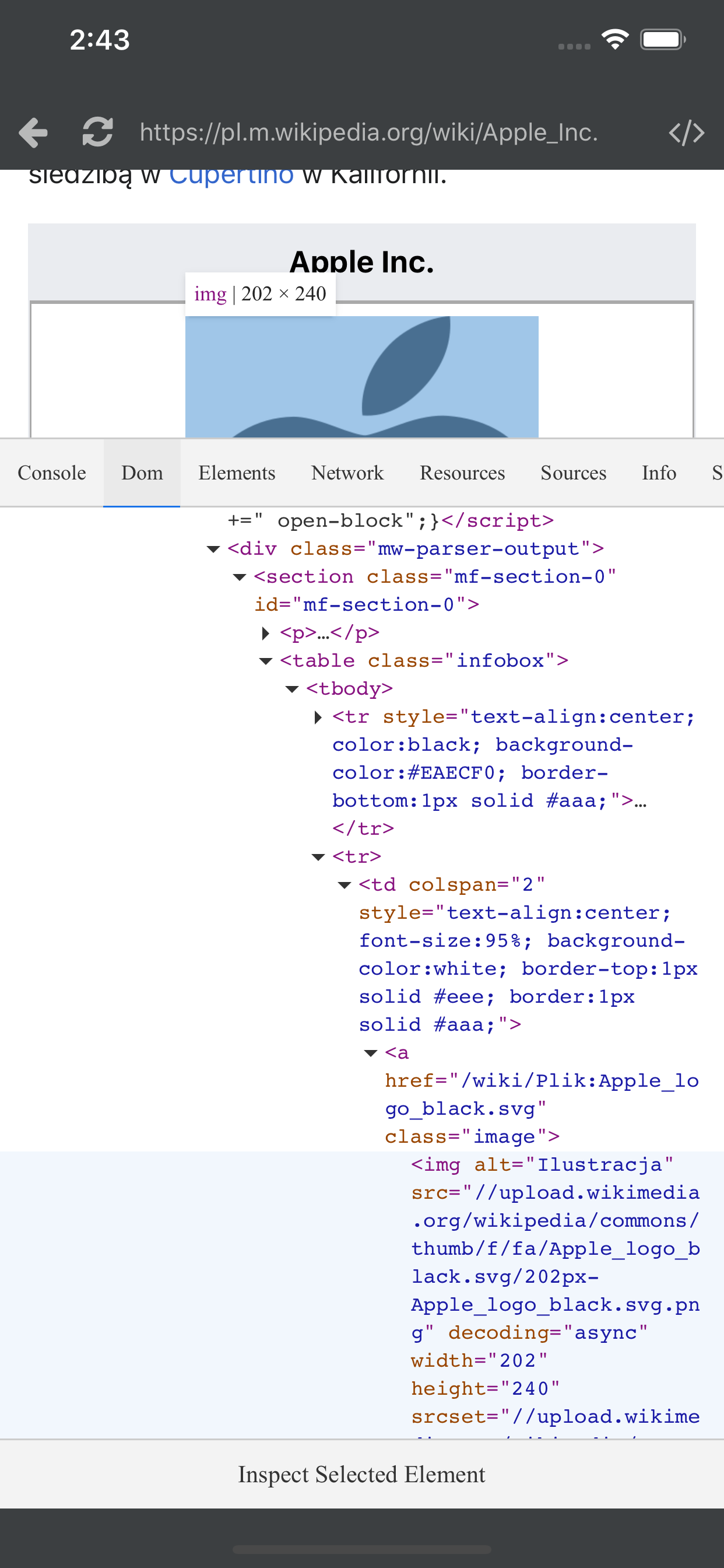 Mr Bug gallery image