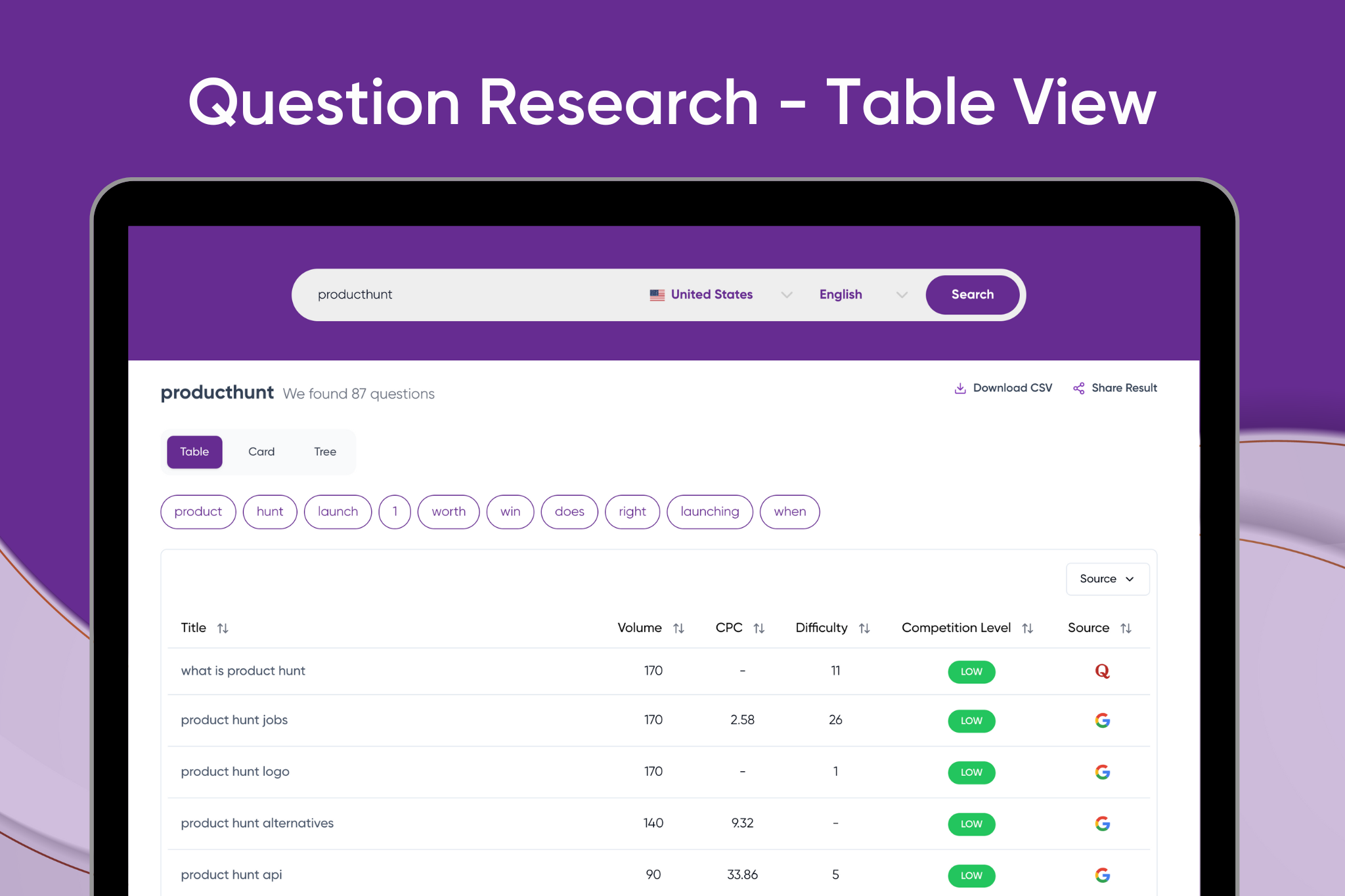 QuestionDB media 4