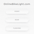 OnlineBikeLight.com