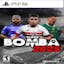 Bomba Patch Download 2025