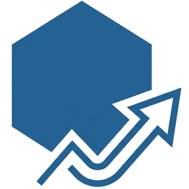 YesWeTrace