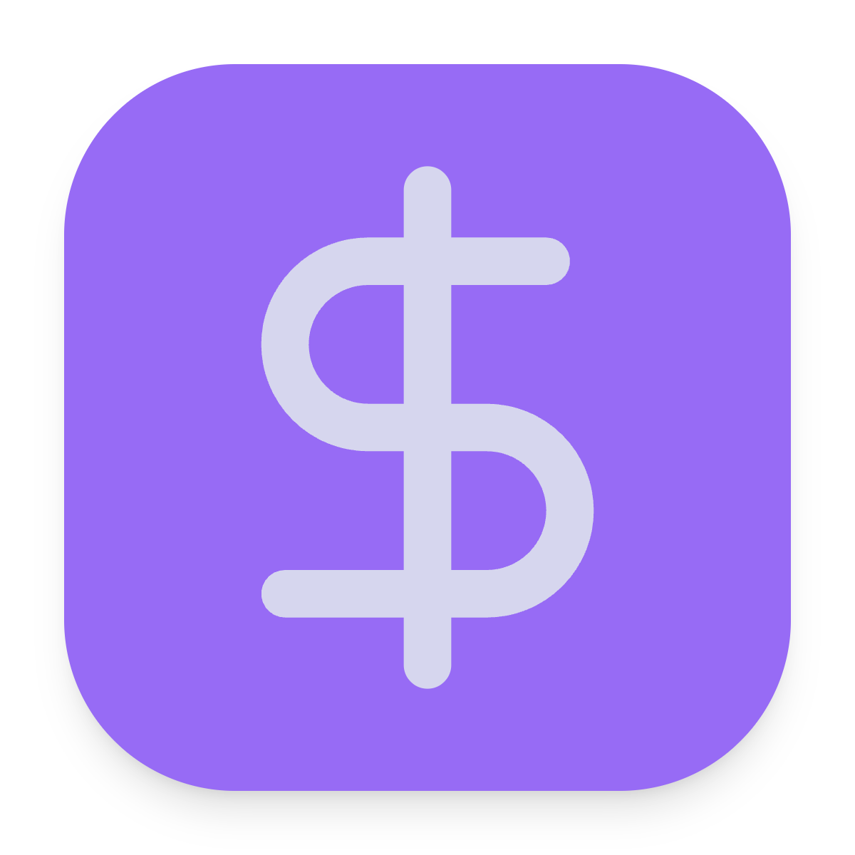 Product Bullet Points Generator