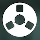 Disposition on Steam