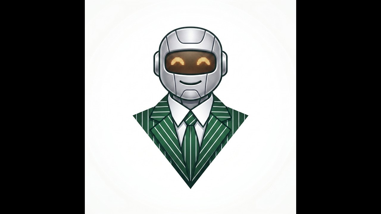 Suit Shop gallery image