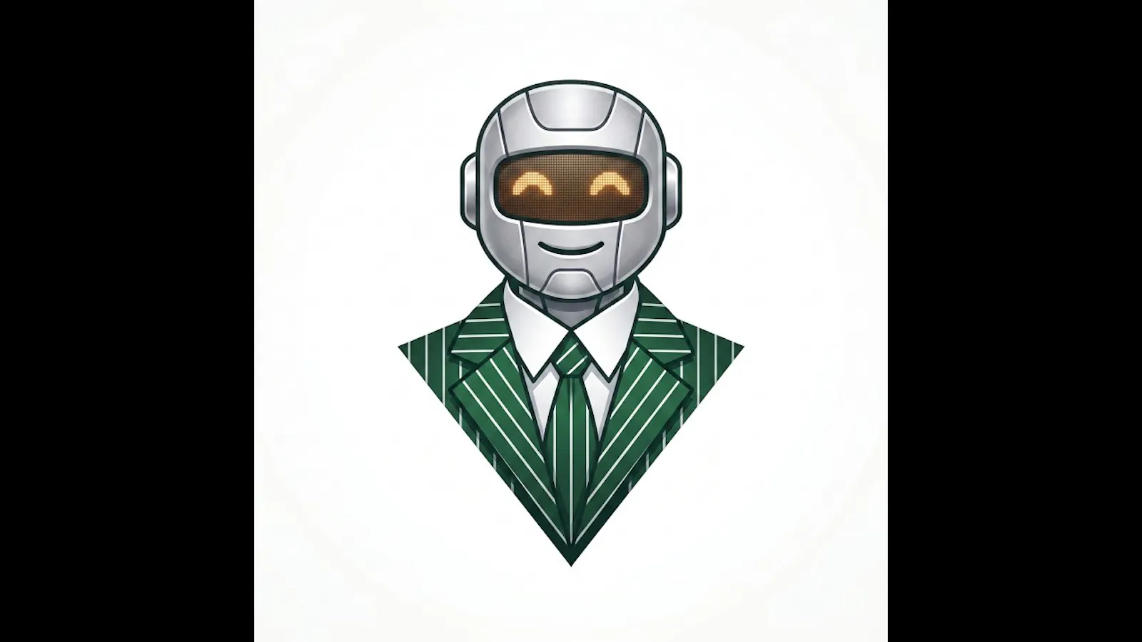 Suit Shop screenshot 1 (video preview)