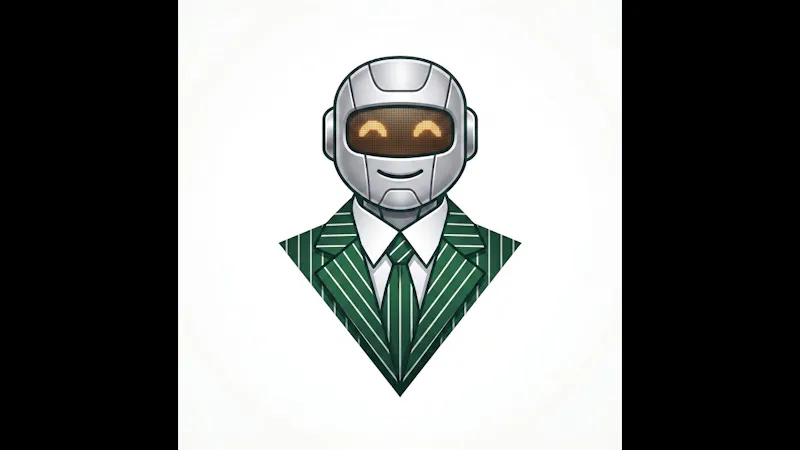 Suit Shop screenshot 1 (video preview)