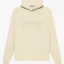 Essentials Fear Of God