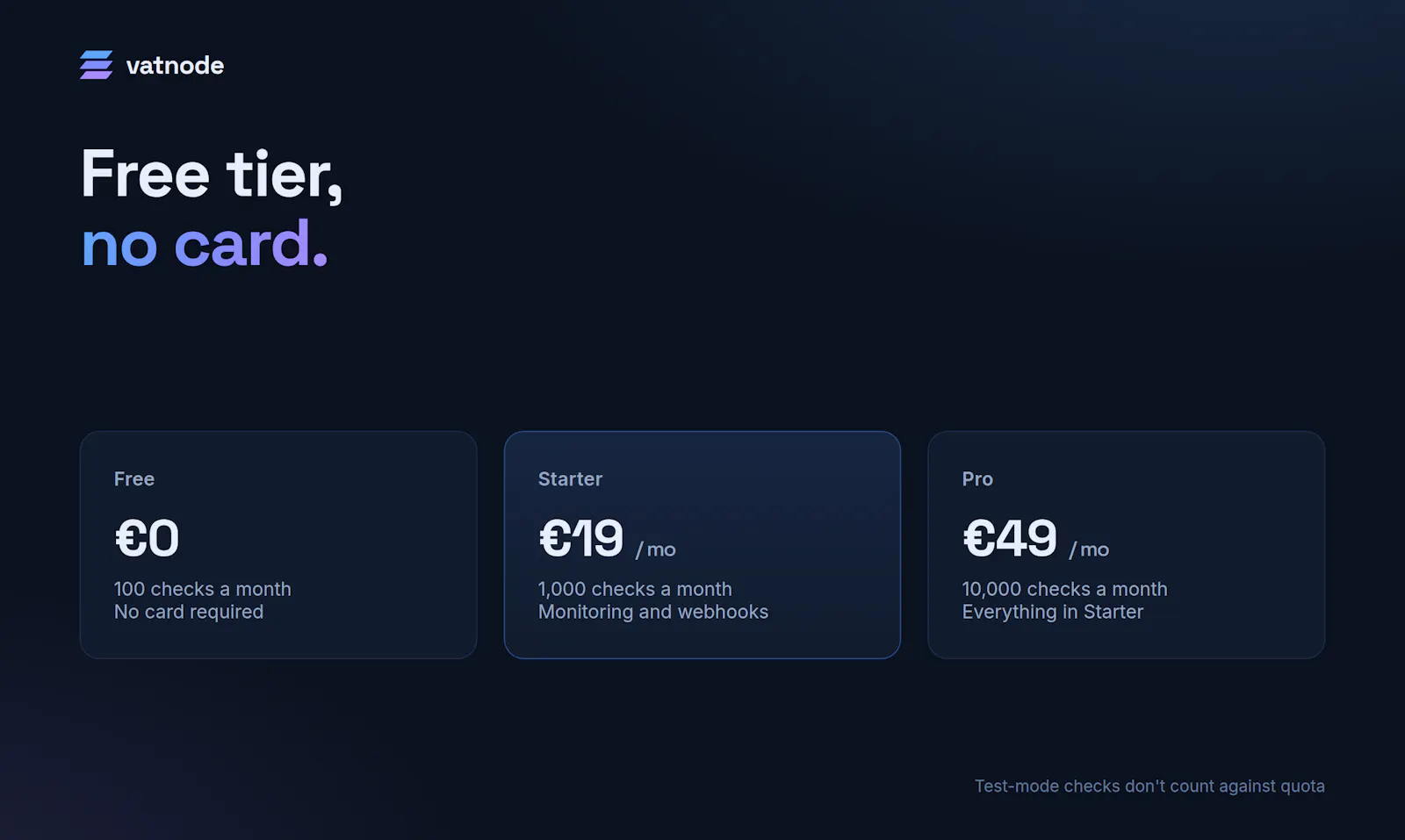 vatnode screenshot 4