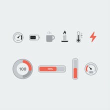 Headrm gallery image