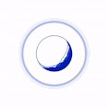 Crescent