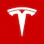 Tesla Autopilot 8.0