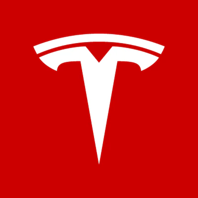 Tesla Autopilot 8.0