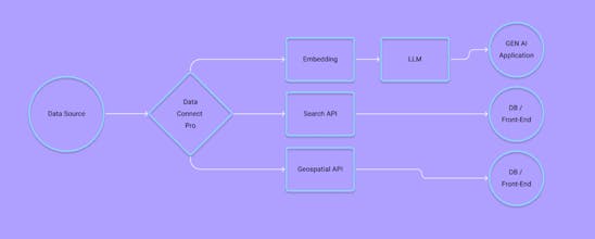 DataConnect Pro gallery image