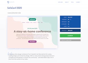 SITEJOY gallery image