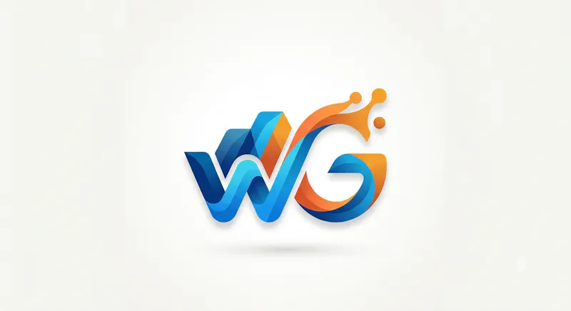WorkGen.ai screenshot 1