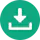ChatGPT Library Exporter