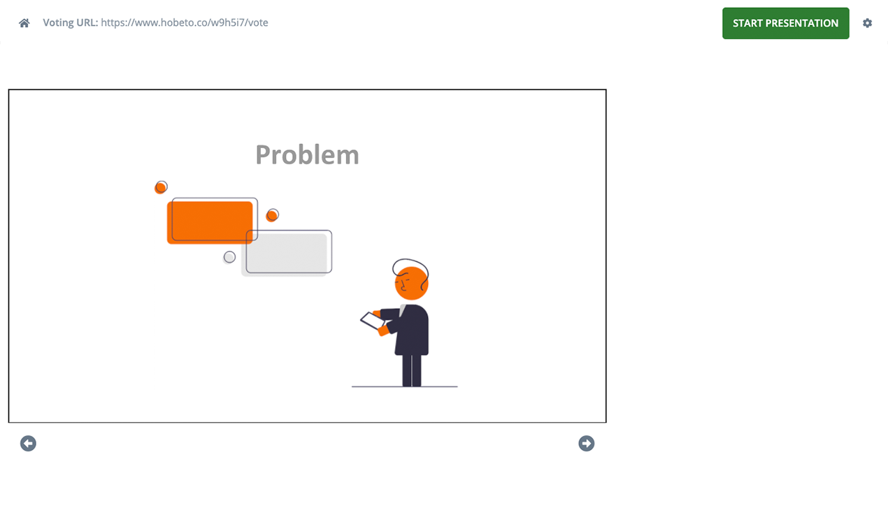 Hobeto gallery image