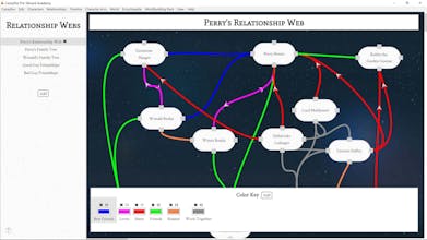 Campfire gallery image