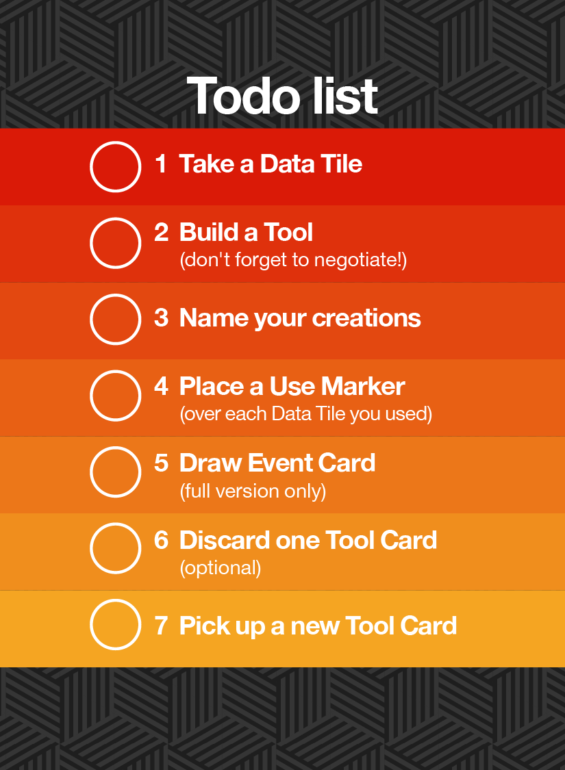 Datopolis gallery image