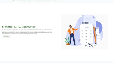 Threeares gallery image