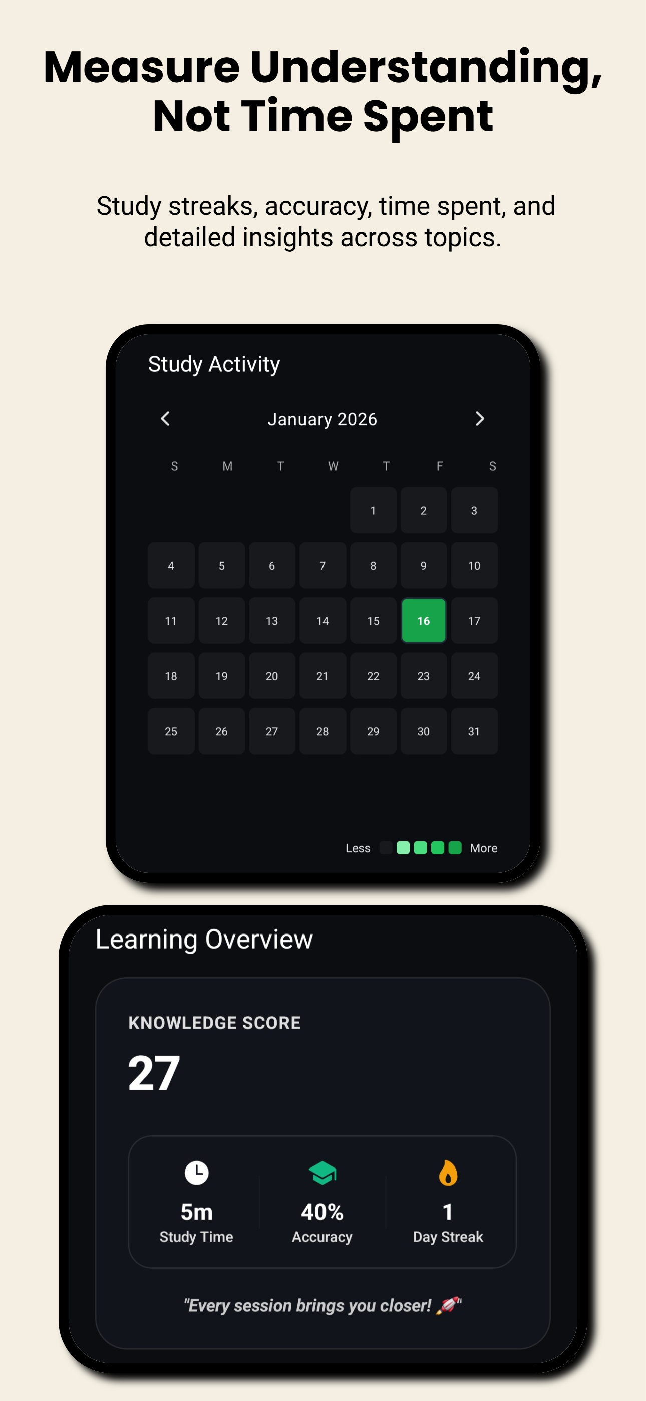 ReRead Ask-Lyra gallery image