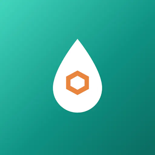 Banner del producto MyHealthyGlucose - Diabetes Tracker