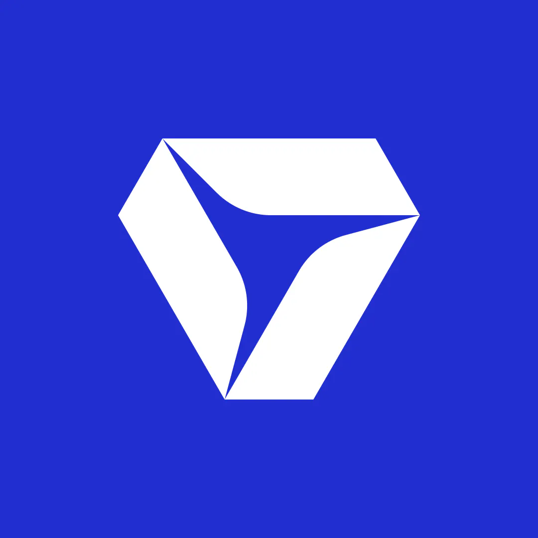 Vessa