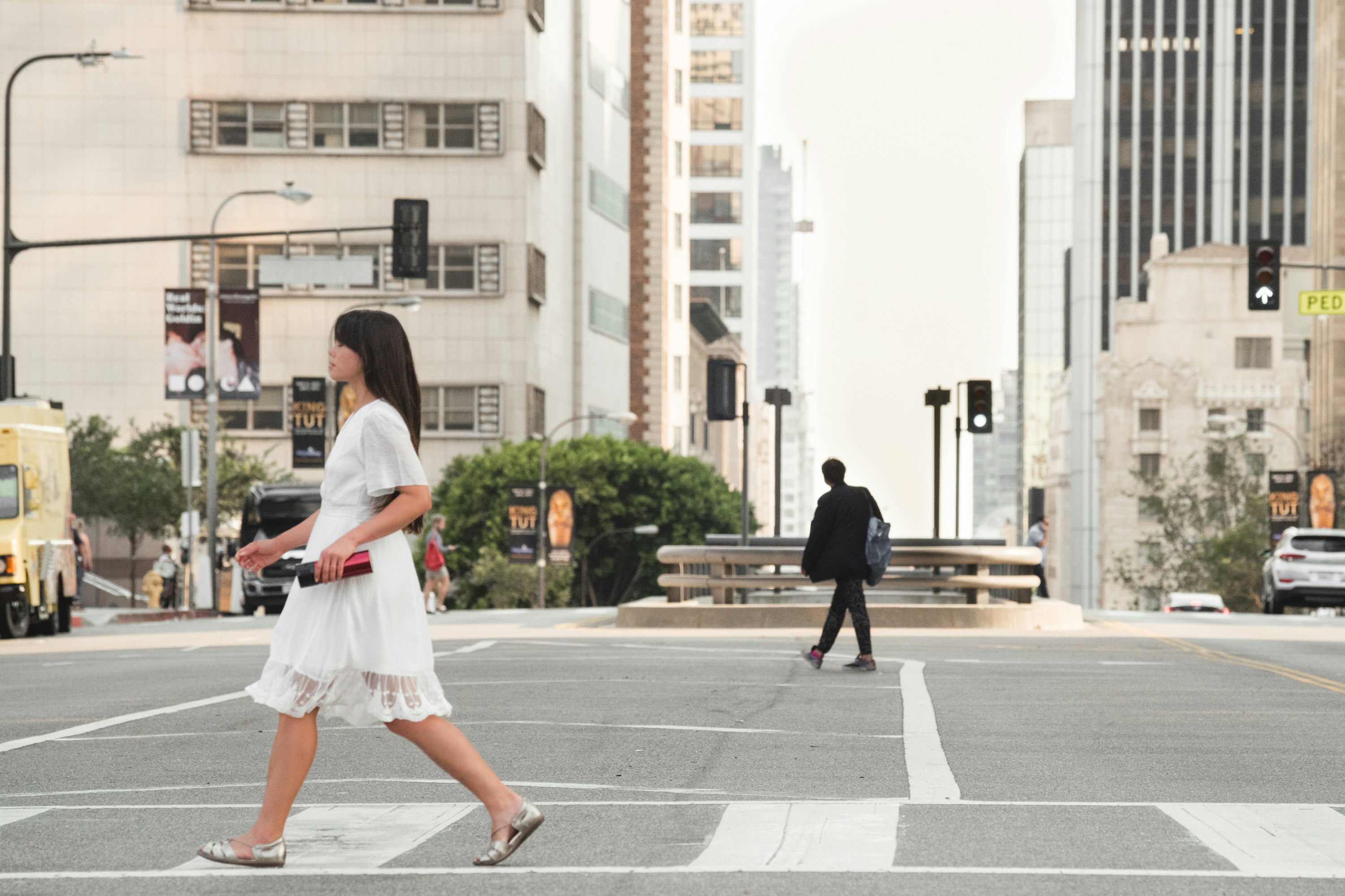 Lyd Bottle gallery image