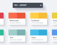 color.koya.io media 2
