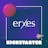 erxes Inc (Kickstarter)