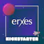 erxes Inc (Kickstarter)