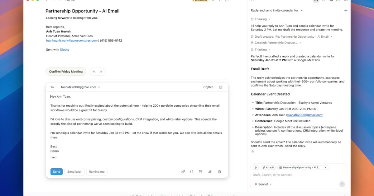 Product Hunt 每日热榜 | 2026-06-15