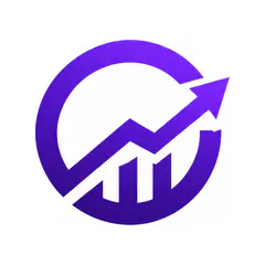 OptFolio logo