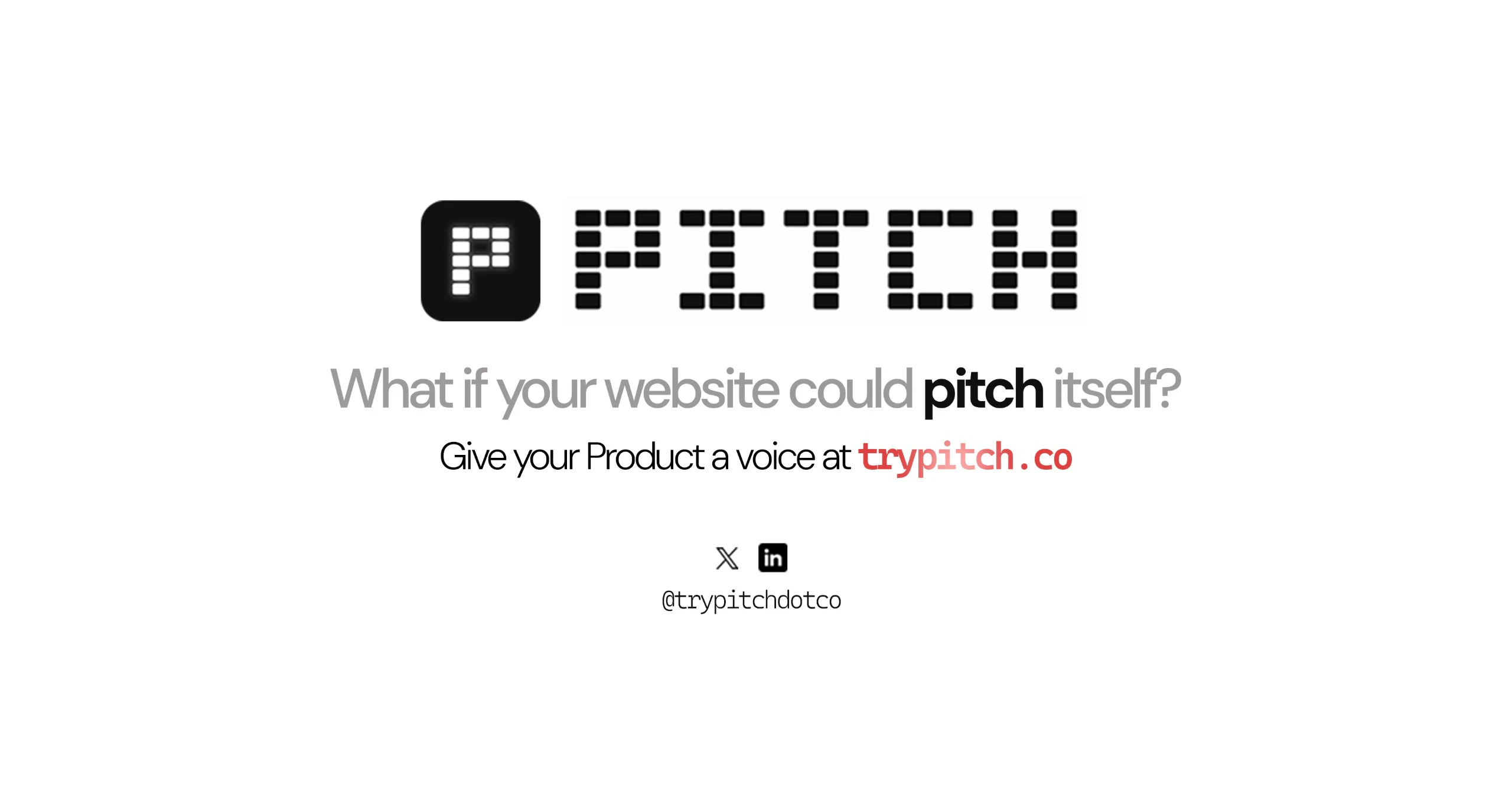 Pitch 截图 4