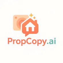 PropCopyAI gallery image