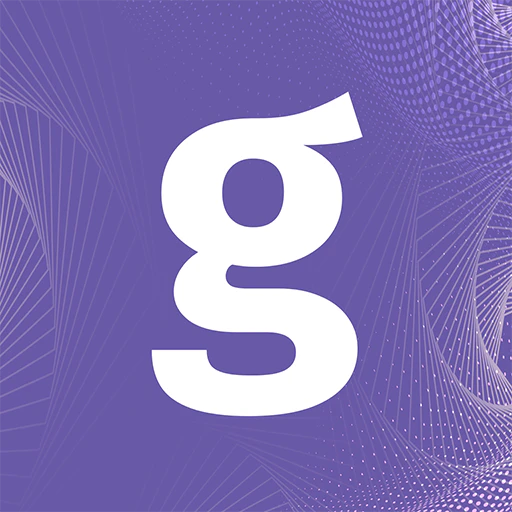 Genie Sales Booster